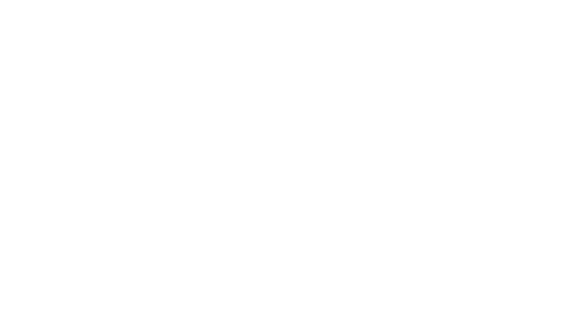 joseph logo
